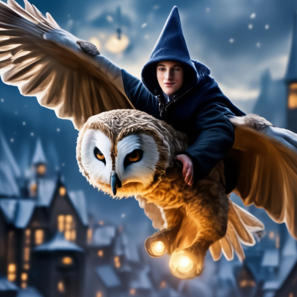 Картинки на тему #Hogwarts - в Шедевруме