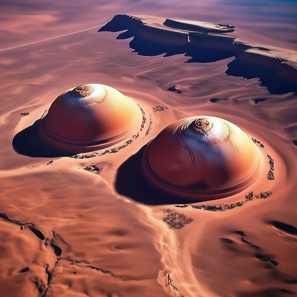 Стоковые фотографии по запросу Марс