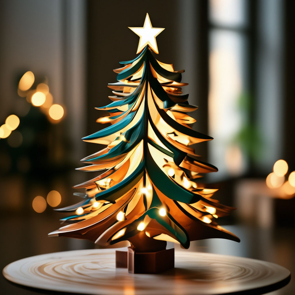 Екатерина Селиванова — Shedevrum user profile