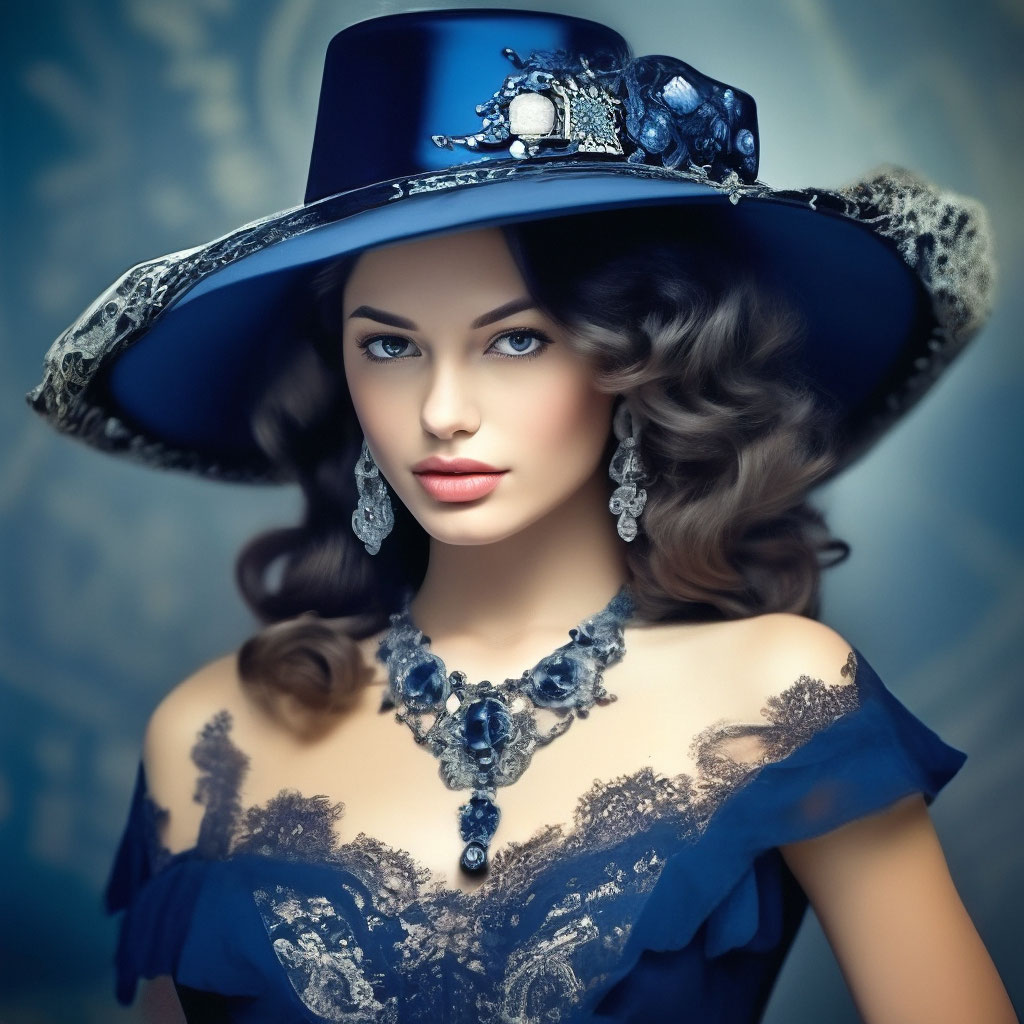 Красивые леди и это. Красивые леди и это. Стильная девушка в шляпе. Красивые леди и это. Красивые девушки в шляпках.