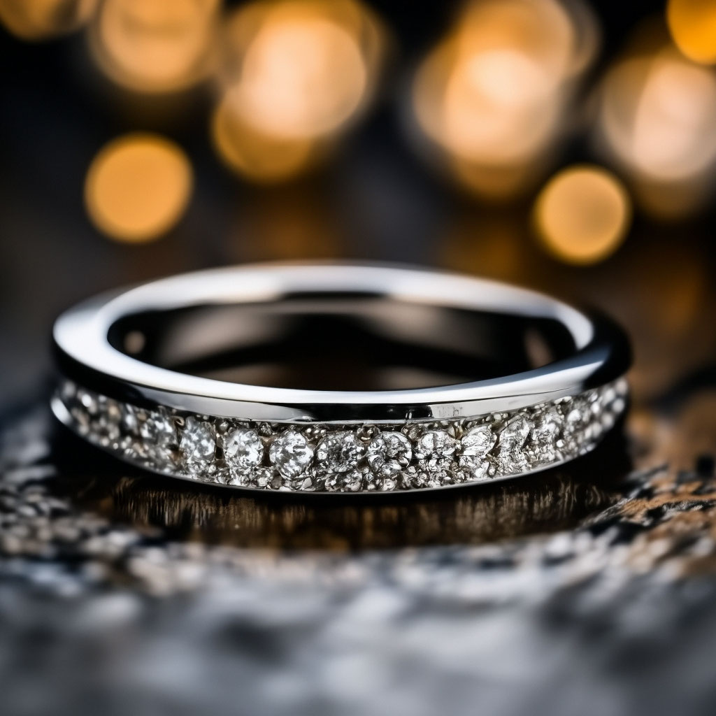 100 000 изображений по запросу Золотое кольцо доступны в рамках роялти-фри лицензии