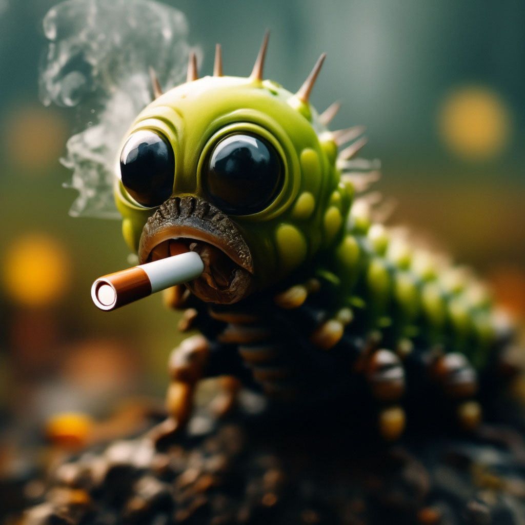 loneliness equivalent to smoking 15 cigarettes Sehroz Fazal | LONELINESS ISN'T JUST AN EMOTION IT'S A HEALTH RISK Research  shows that chronic loneliness can be as harmful as smoking 15 cigarettes  a