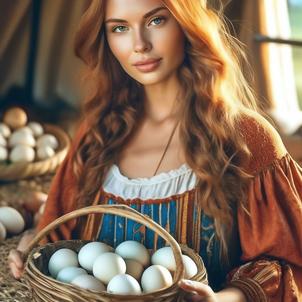 Девушки бьют по яйцам: порно видео на rebcentr-alyans.ru