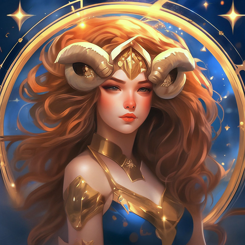 Девушка львица арт. Leo girl. Картинки знака зодиака лев девушка. Leo girl. Leo girl.