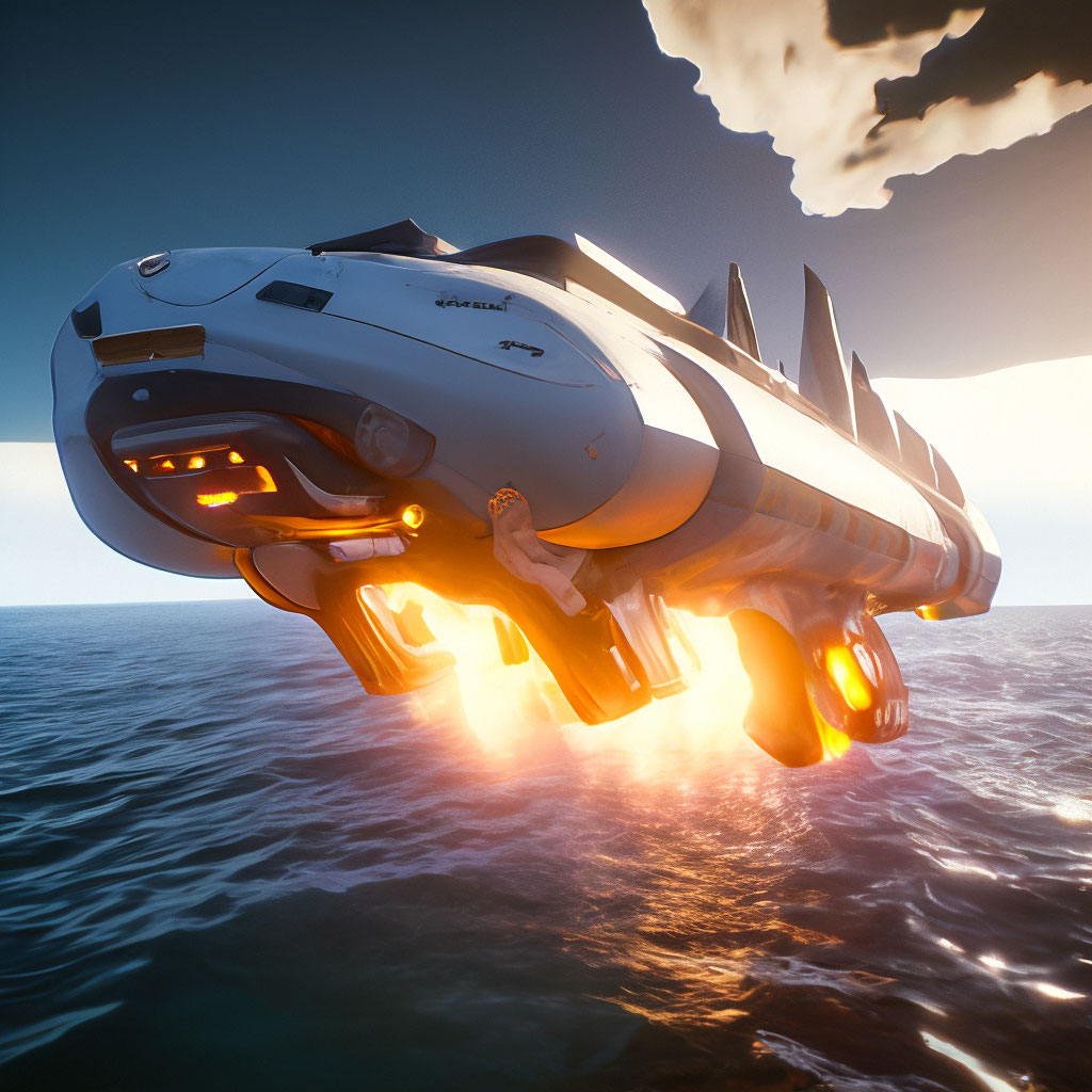 Картинки на тему #subnautica - в Шедевруме