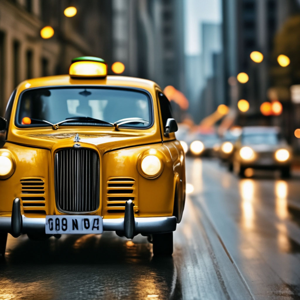 Зеленоглазое такси - Song Download from Песни Мушкетеров @ JioSaavn