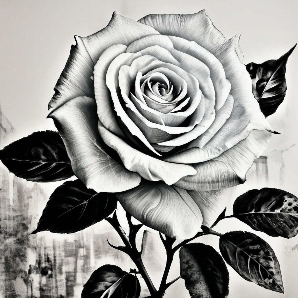 Красивые розы, фото, галерея 1