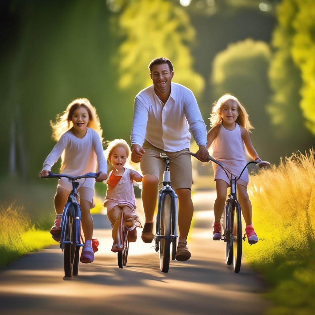 Happiness Stok Fotoğraf, Resimler ve Görseller - iStock