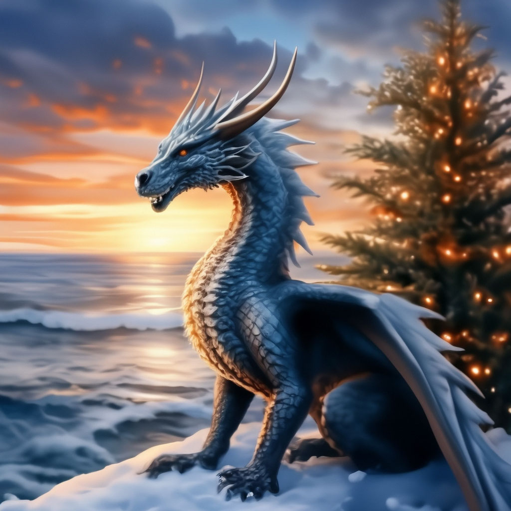 Нежный Чувственный Акварельный …» — Создано В Шедевруме