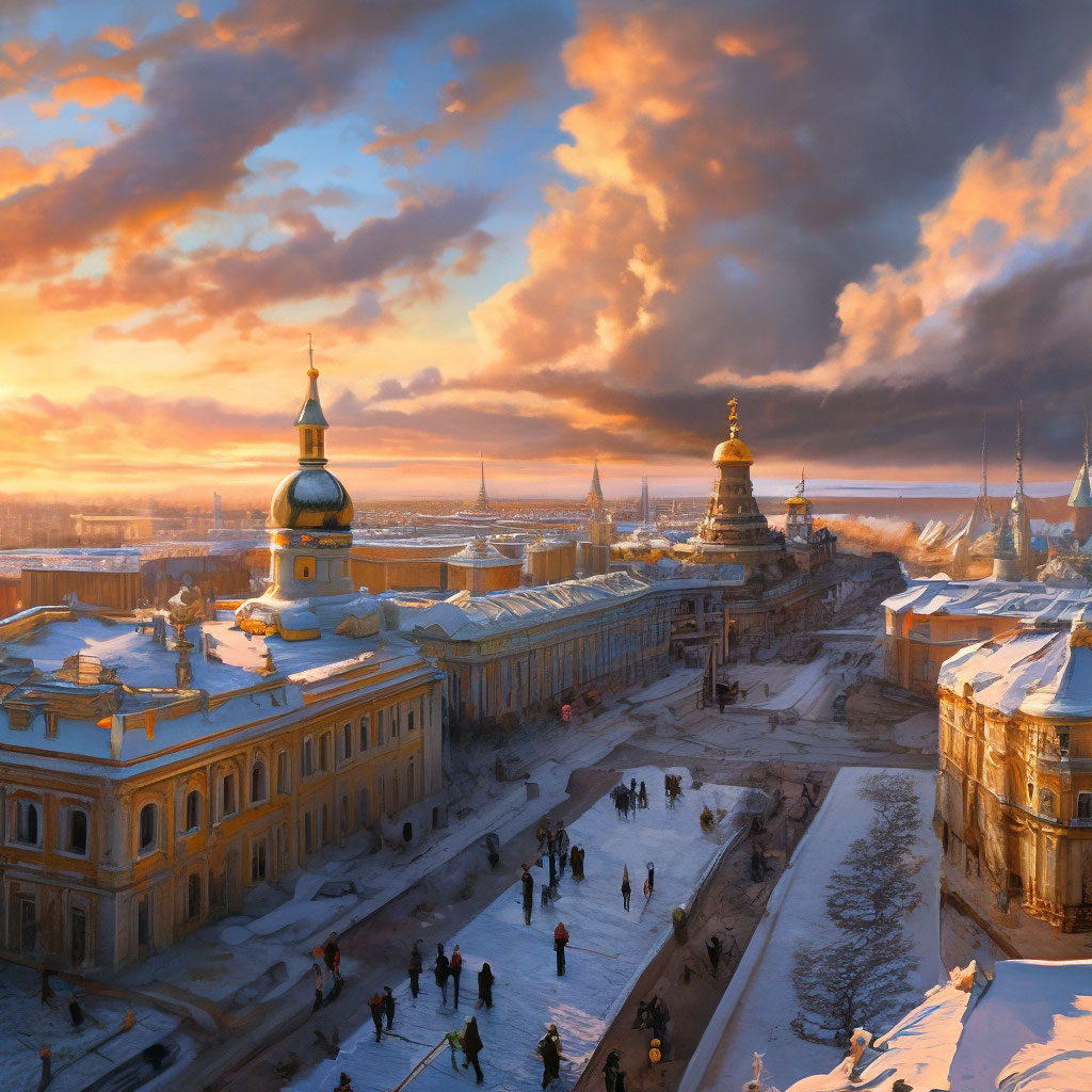 Brus — профиль пользователя в Шедевруме