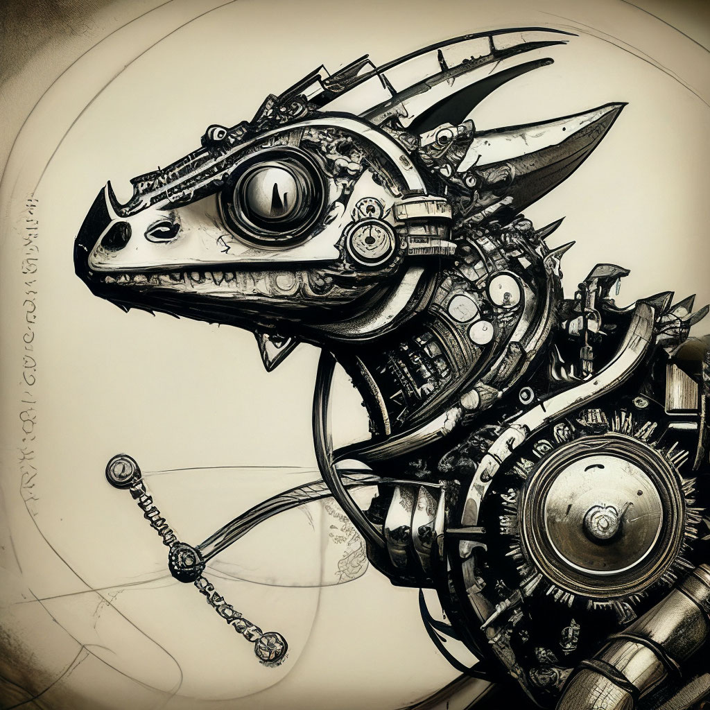 Gray Lizard has the key assemblage mixed media oddities outlets steampunk art