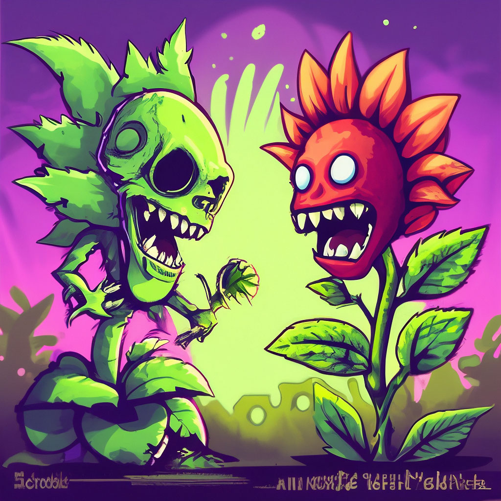 Steam Community  Guide       Plants vs Zombies