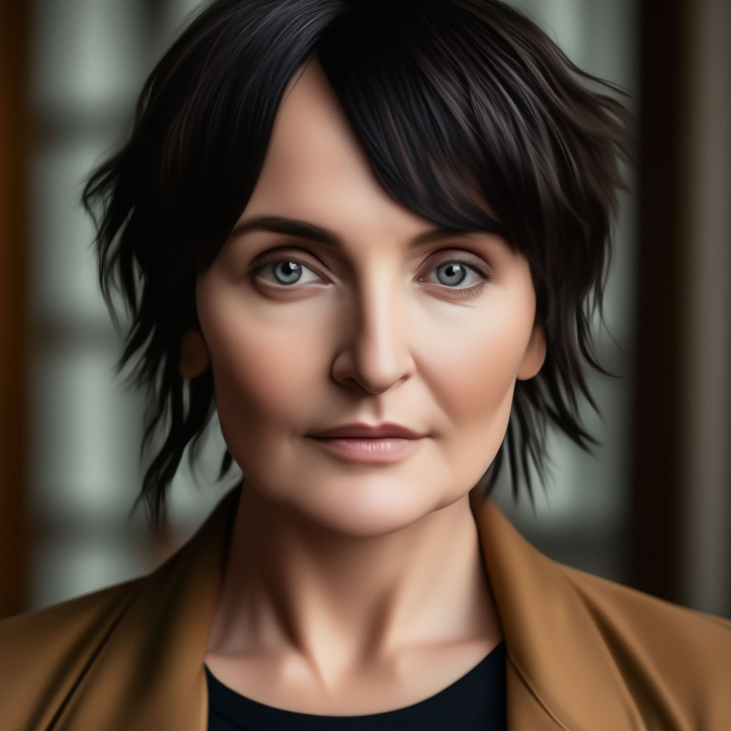 Орыс мұғалімі порно видео онлайн