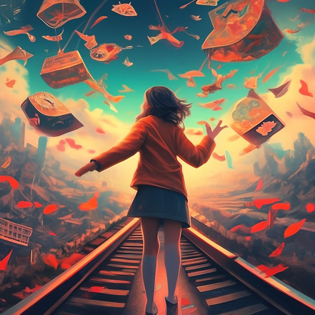 Максим Б. — профиль пользователя в Шедевруме