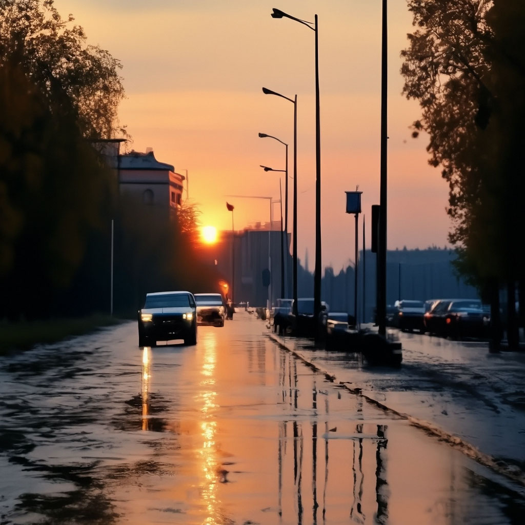 химки квартал клязьма 1г. приводы аума химки клязьма 1г. квартал клязьма, 1а, химки. химки, квартал клязьма, 1г. химки квартал клязьма 1б.