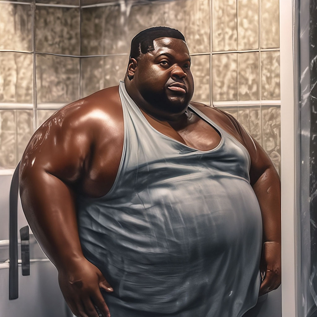 Нигер дикінің фотосы