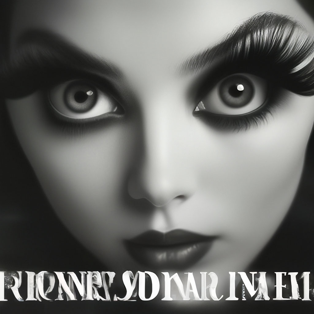 🧩 Дикий Запах — профиль пользователя в Шедевруме