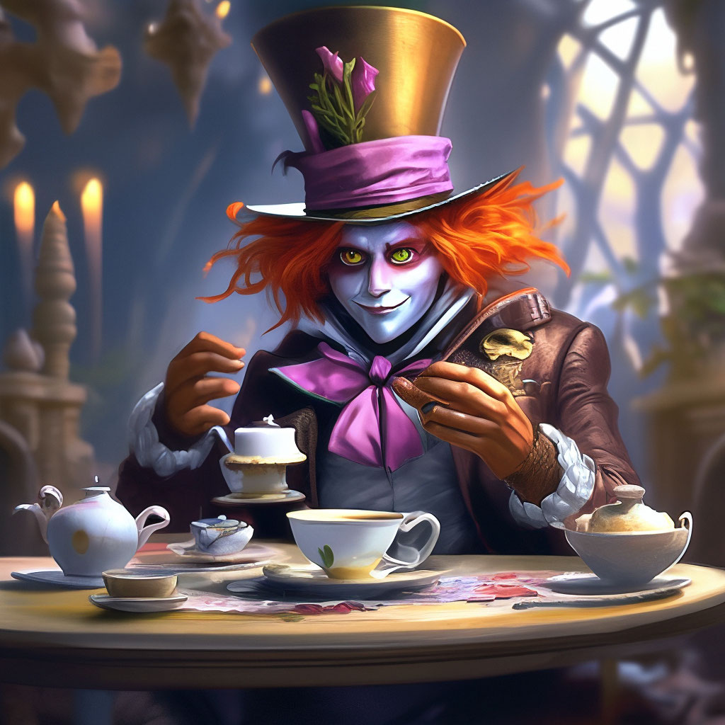 Керемет секс видео