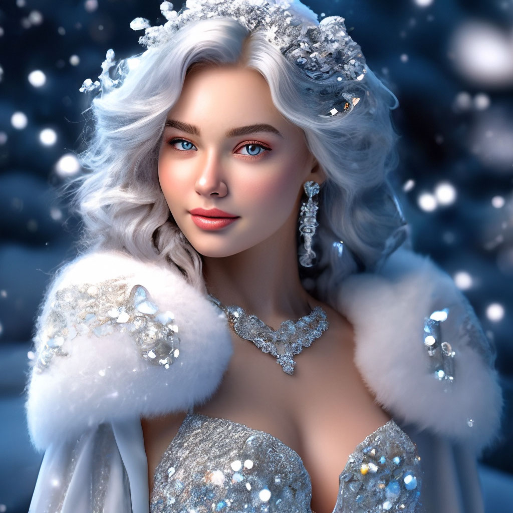 0d948ec487a311ee91a2badf81d486ab:upscaled