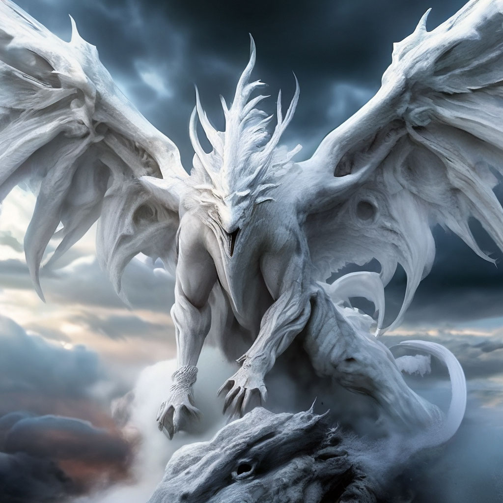 テーラー東洋 2024年モデル 「WHITE DRAGON×LANDSCAPE」 Check out this stunning 2024 Toyota Land Cruiser ZX: Engine
