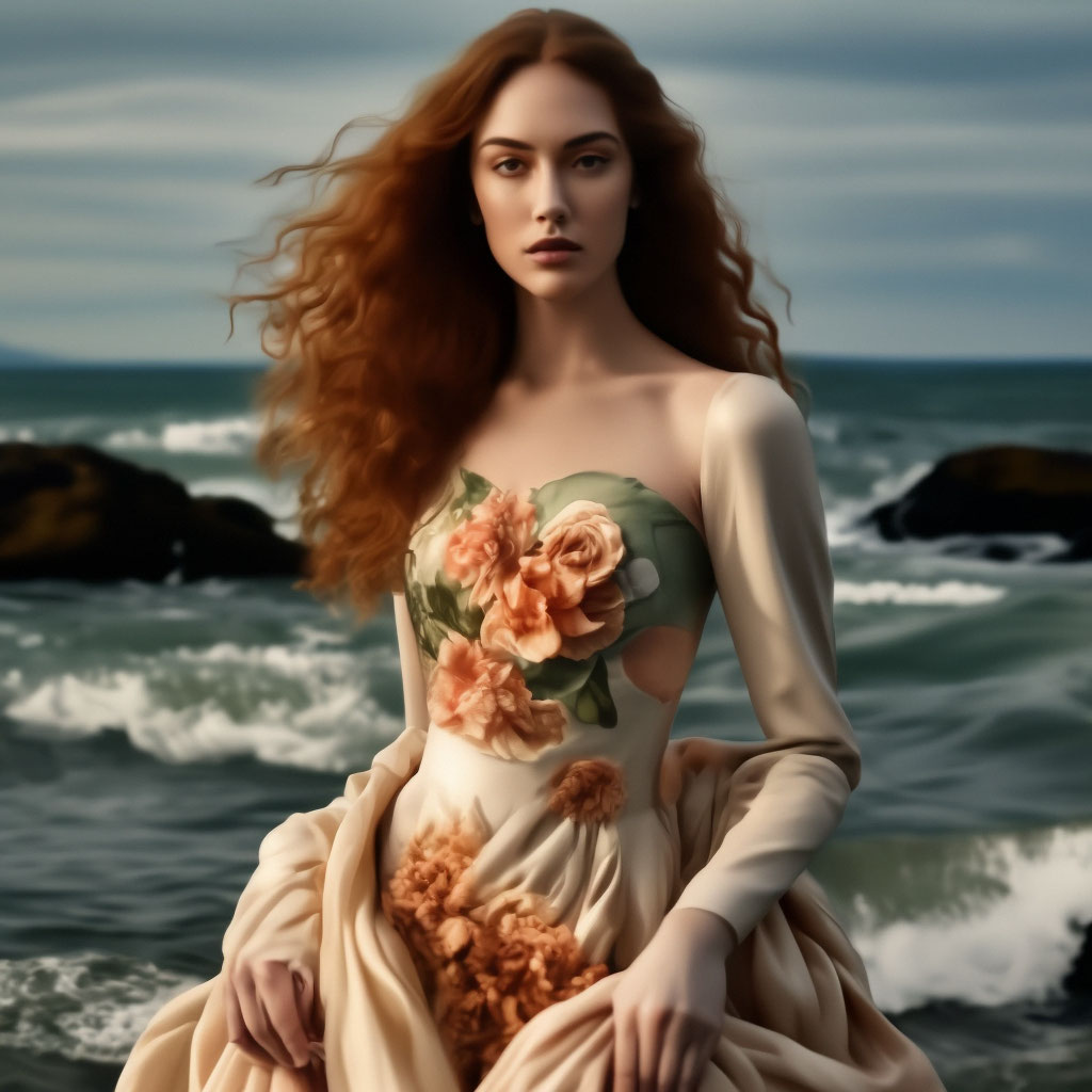 Арджол мен құйрықтардың жыныстық қатынасы