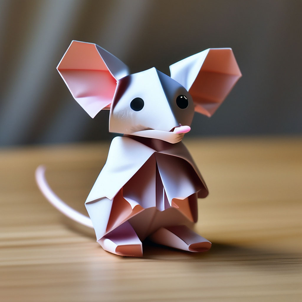 Модульное оригами. Объемные поделки своими руками | Зайцева А. | книга