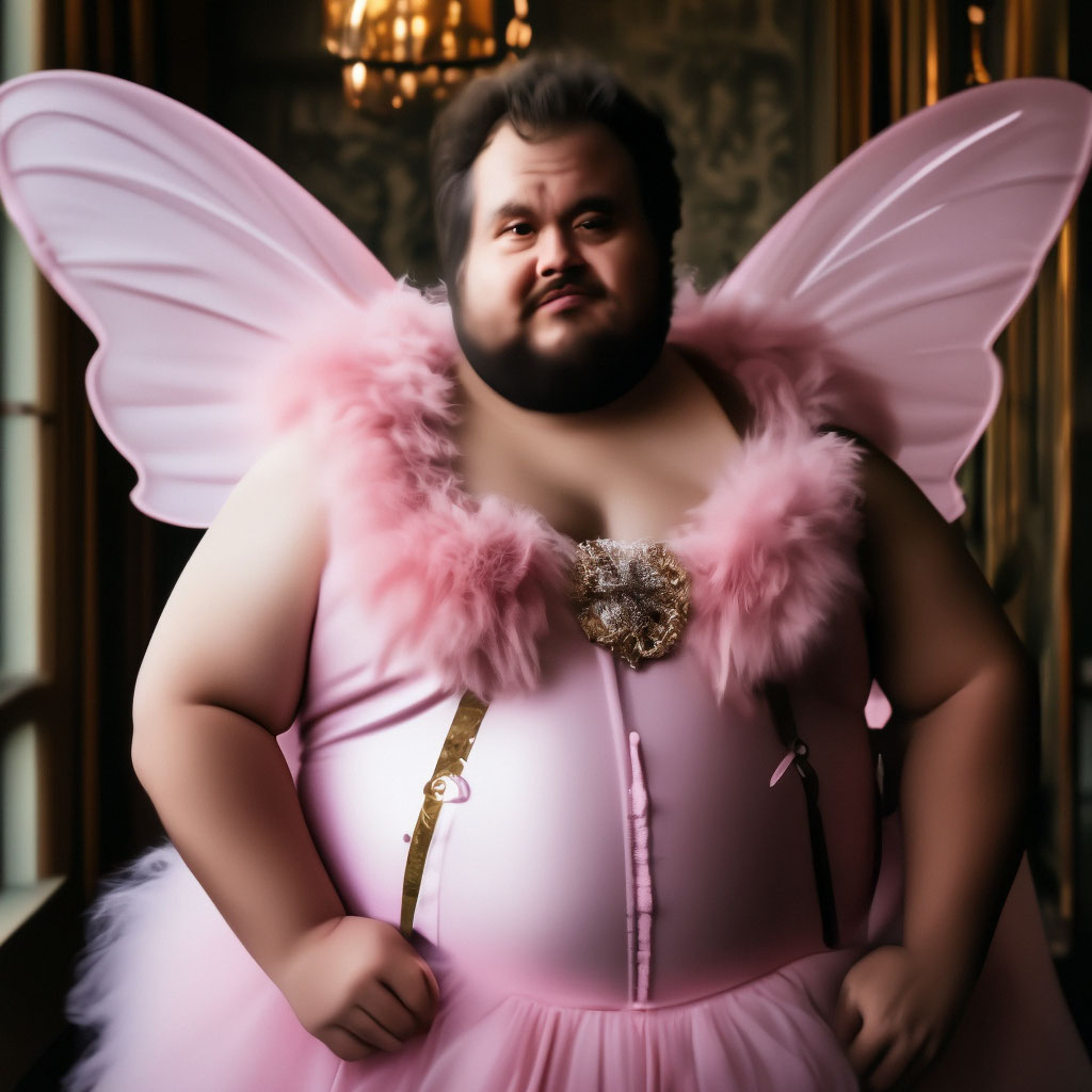 green emerald velvet dress Tooth fairy costume for men, size large, pink ballerina/ballet dancer, men's  fancy costume dress : Amazon.co.uk: Outlet