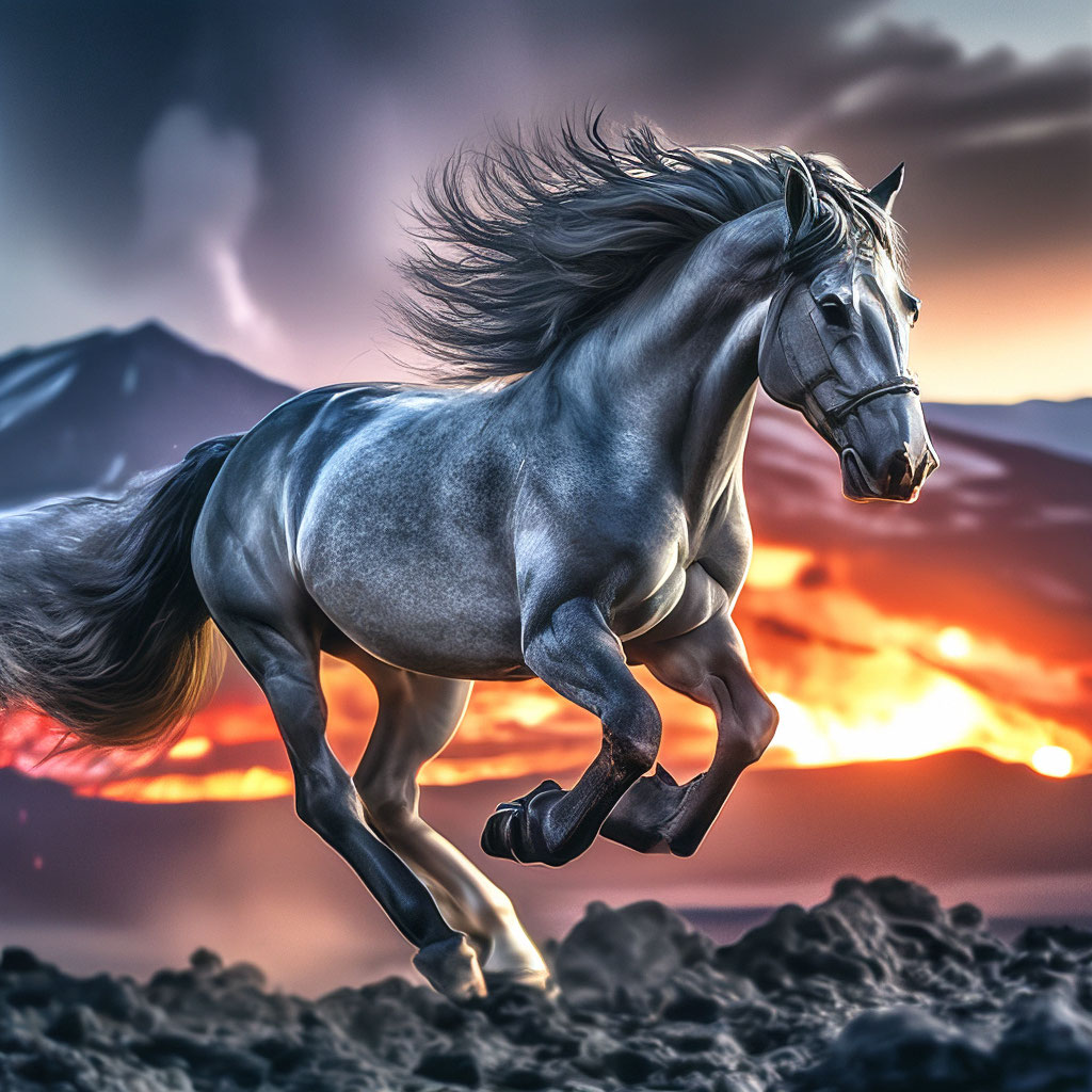 Екатерина — профиль пользователя в Шедевруме