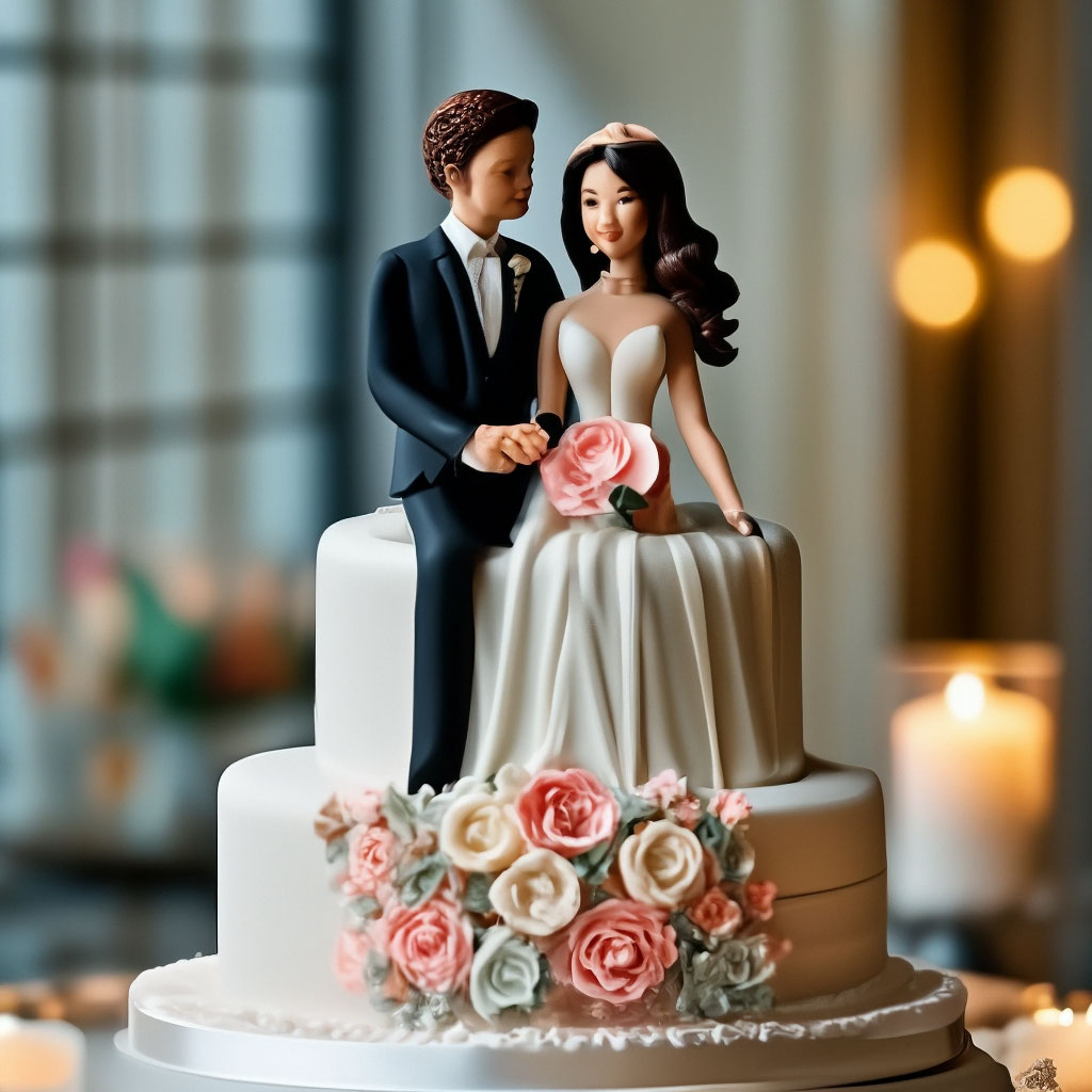 СВАДЕБНЫЙ ТОРТ, свадьба, подставки под торт