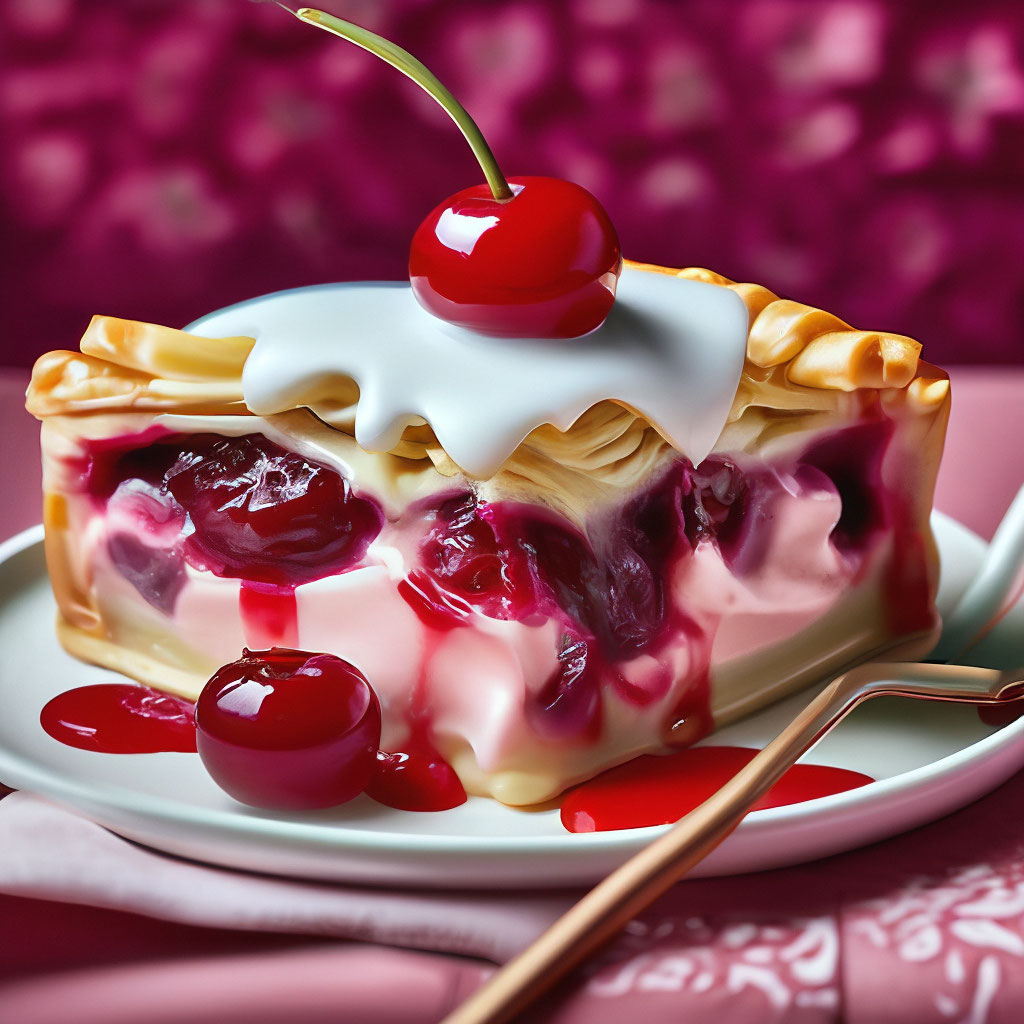 Картинки на тему #пирок - в Шедевруме