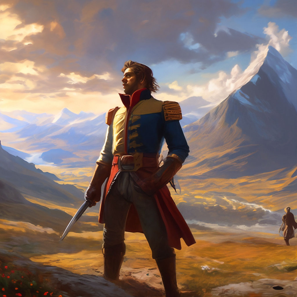 Евгений онегин дуэль. Почему онегин мстит ленскому. Почему онегин мстит ленскому. Сочинение на тему онегин и ленский. ).