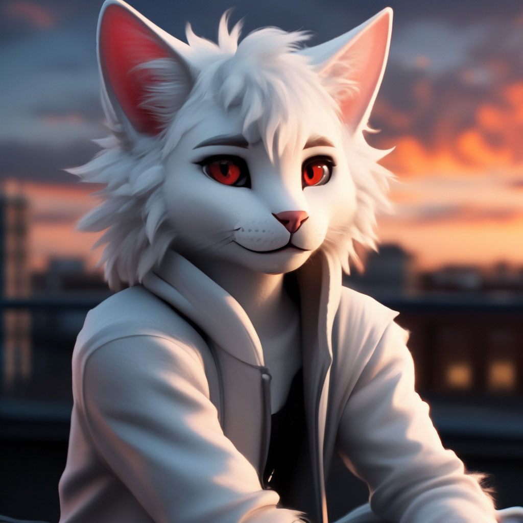 Boykisser art. Бойкисер. Boykisser meme cat. Бойкисер. Скотт эдкинс бойко.