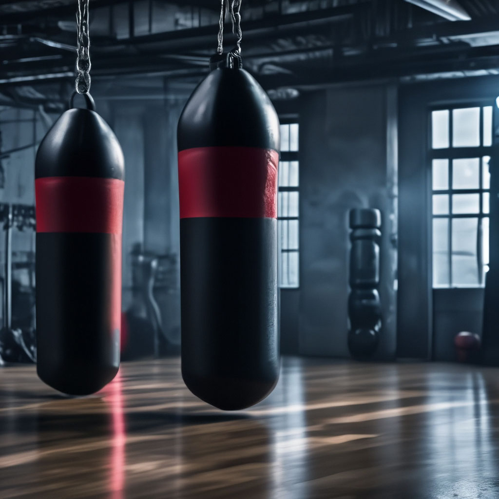 Князь Тыква — профиль пользователя в Шедевруме