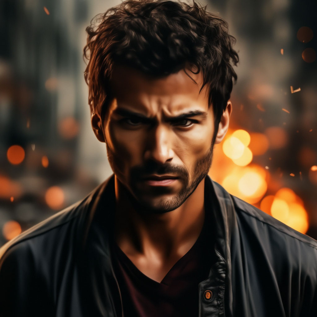 Лягушка-кроколил — профиль пользователя в Шедевруме