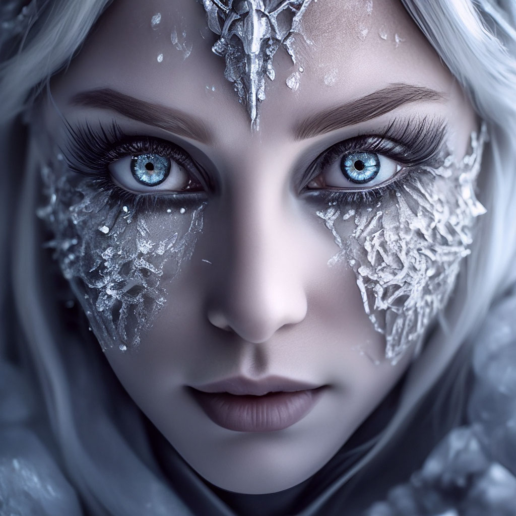 102e4165768211eeaf8e429f31467427:upscaled