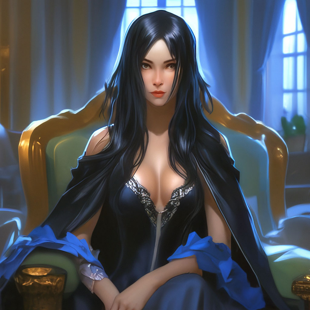 Onlayn plyaj pornosi yaxshi