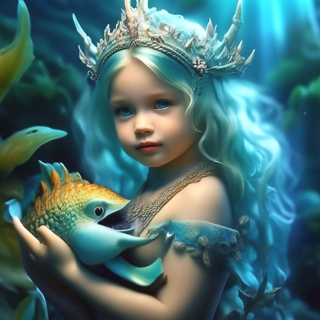 Гель для подмывания девочек аква. Аква девочка. Аква девочка. Аква девочка. Гель для подмывания девочек аква.