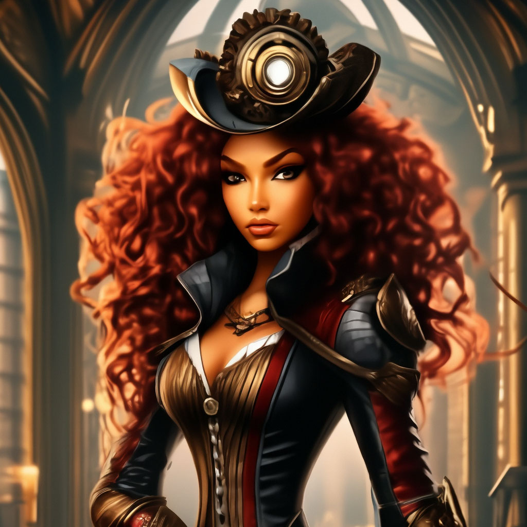 Картинки На Тему #Aisha - В Шедевруме
