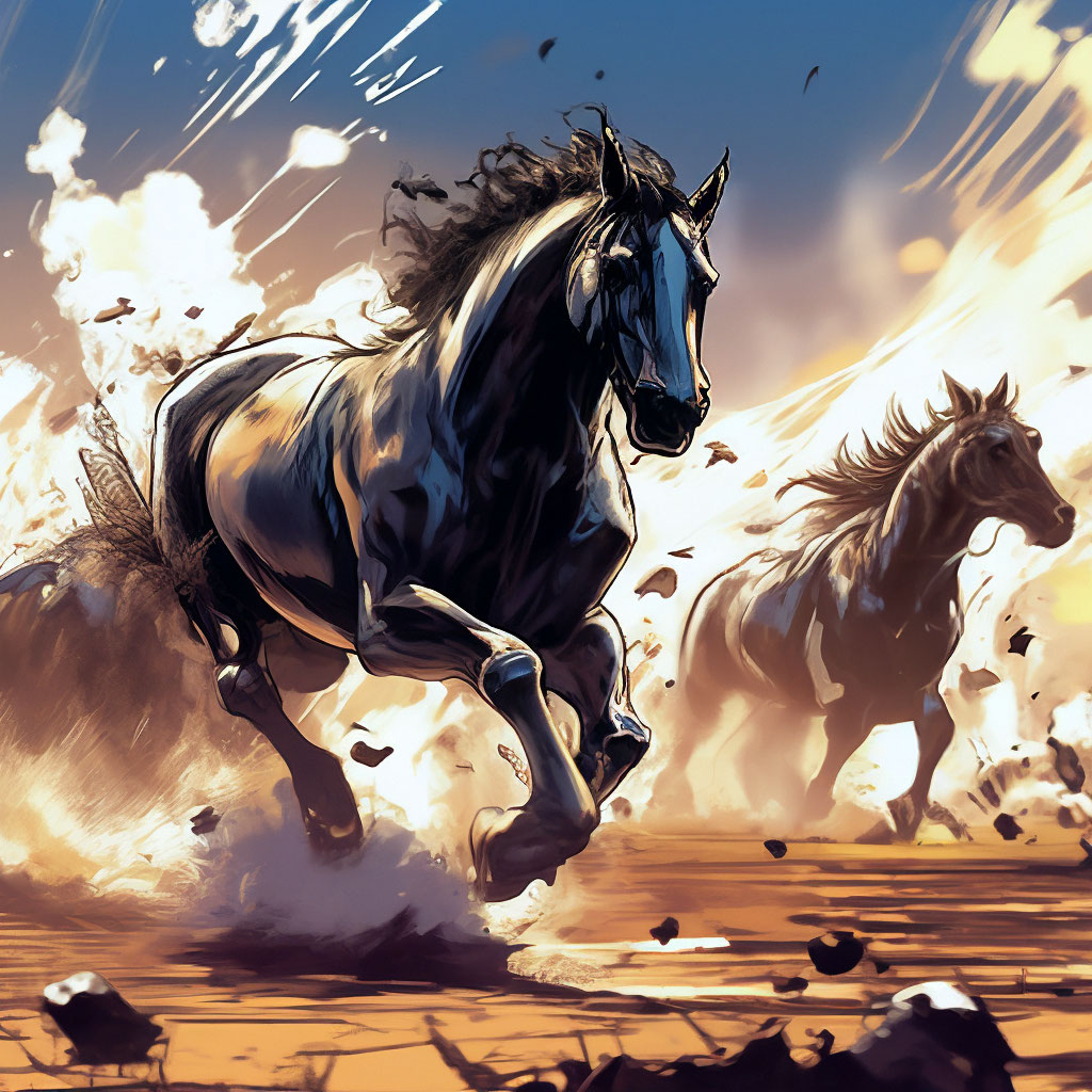 стэвлс — профиль пользователя в Шедевруме