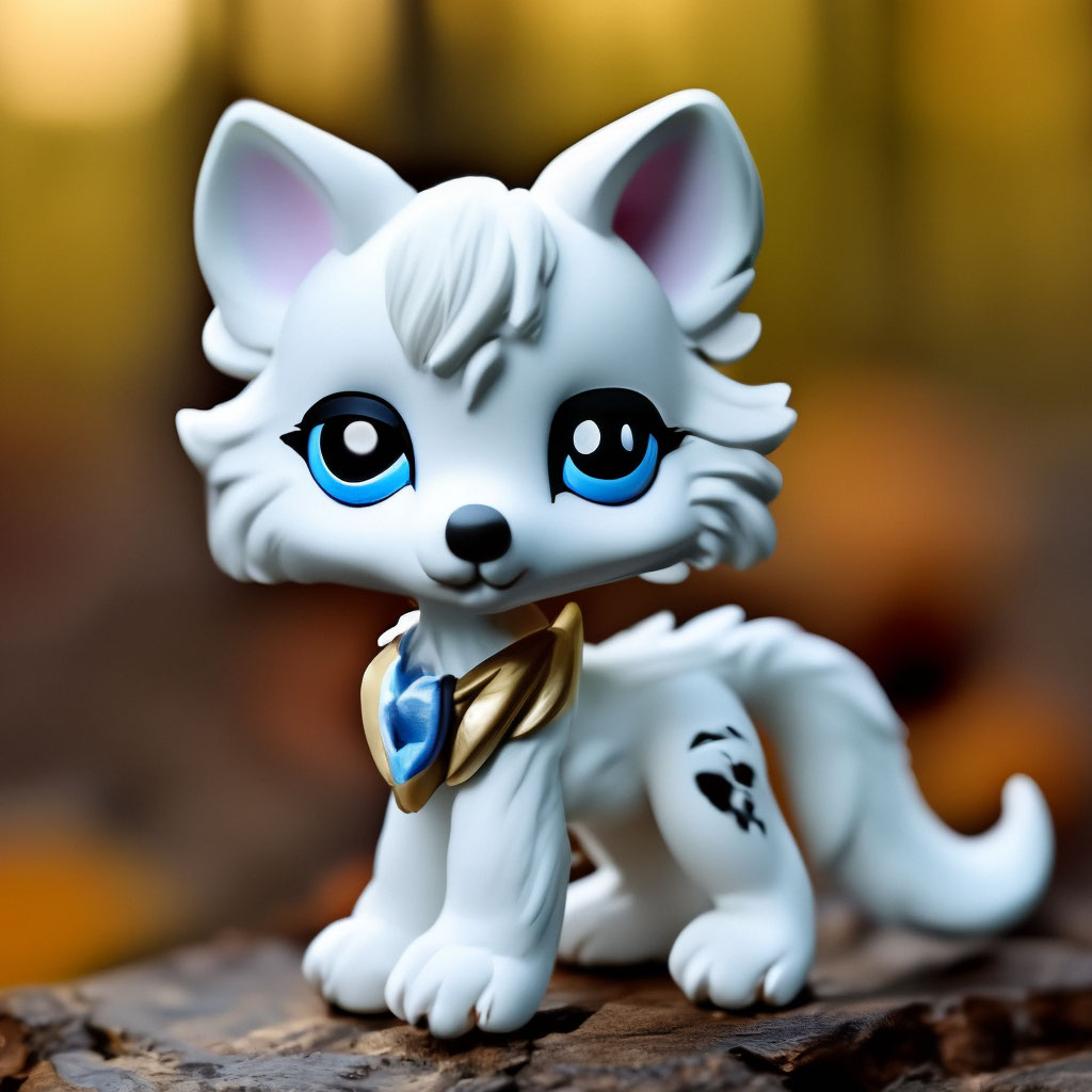 Как нарисовать всех героев My Littlest Pet Shop (пет шоп) карандашами поэтапно