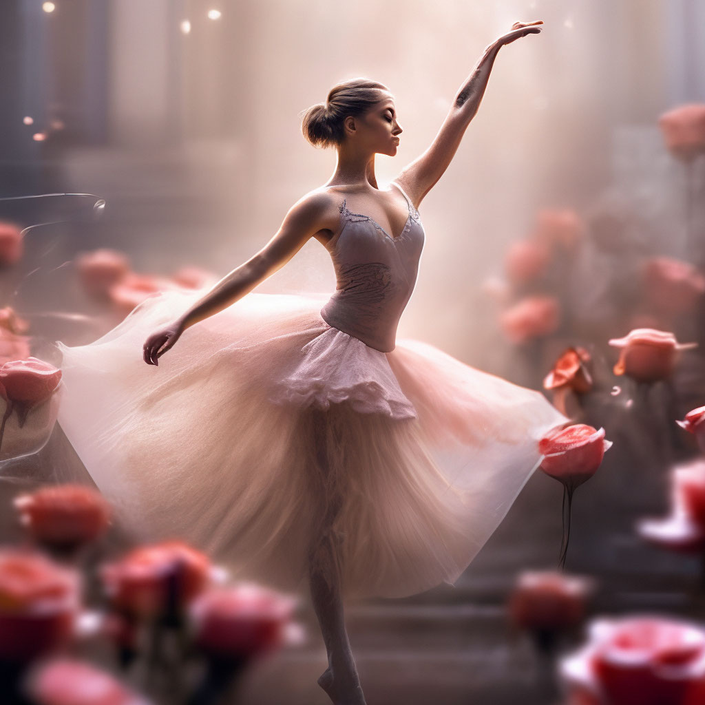 Массаж салонындағы қыздардың жасырын камерасы