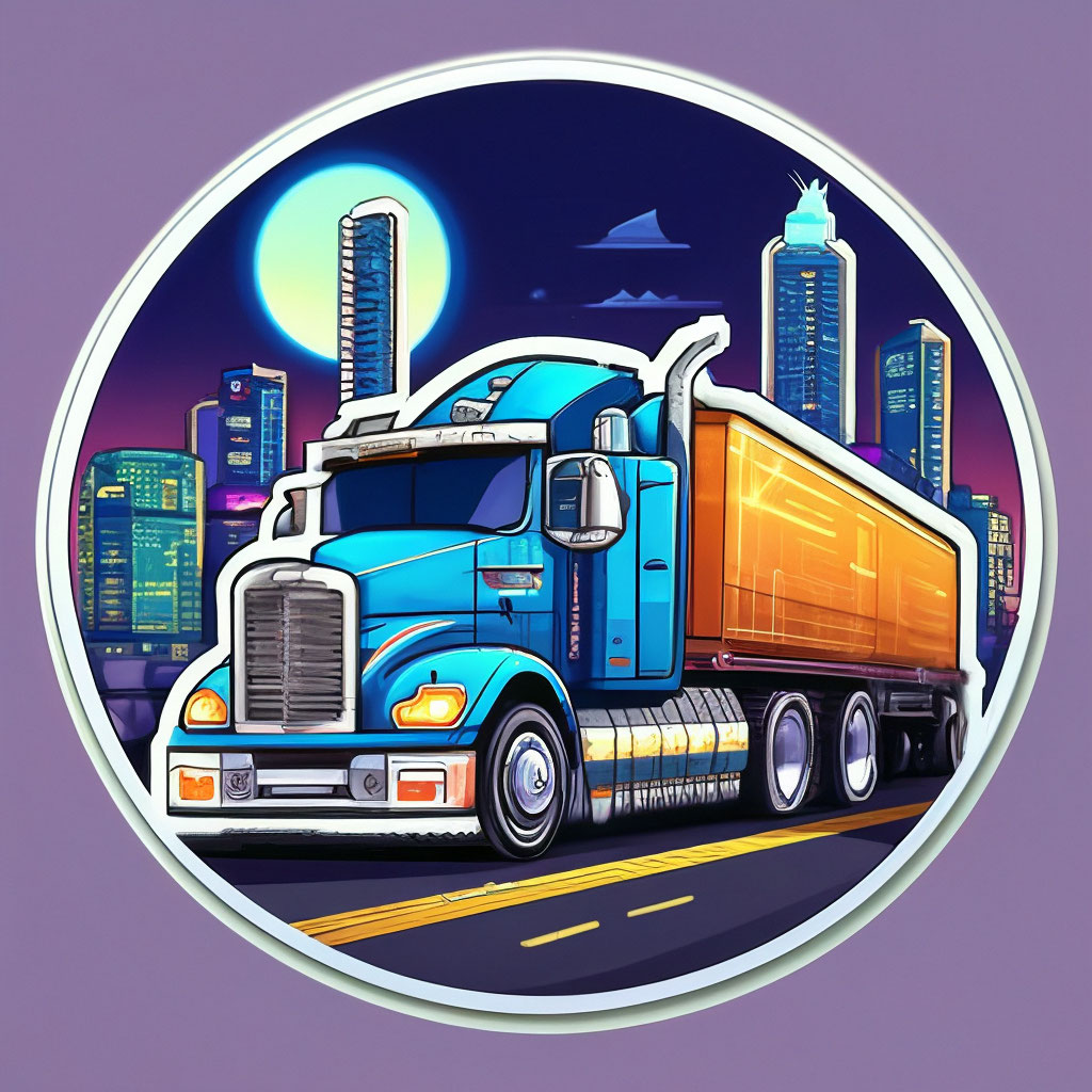 Aspera — профиль пользователя в Шедевруме