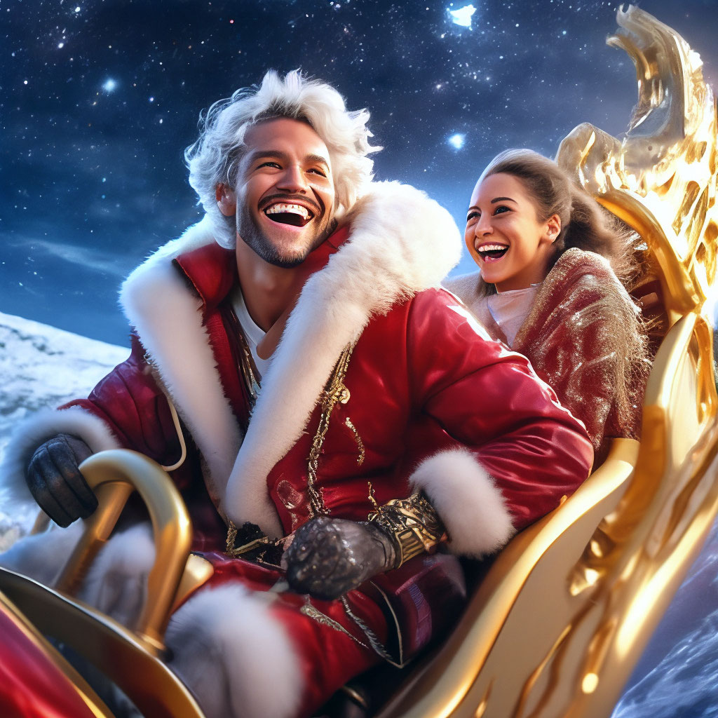 120180e4854611ee8c79363fac71b015:upscaled