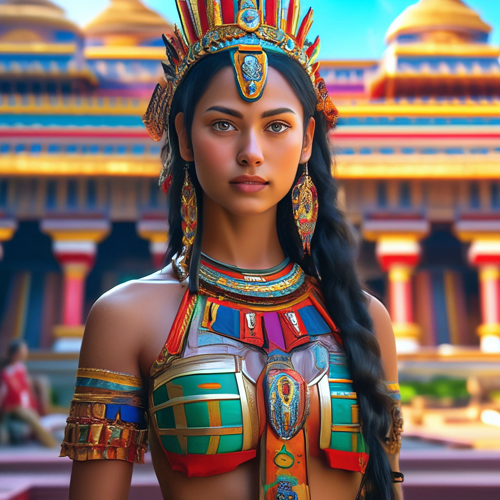 майя красивая. пирамиды майя в мексике. майя красивая. майя красивая. майя красивая.