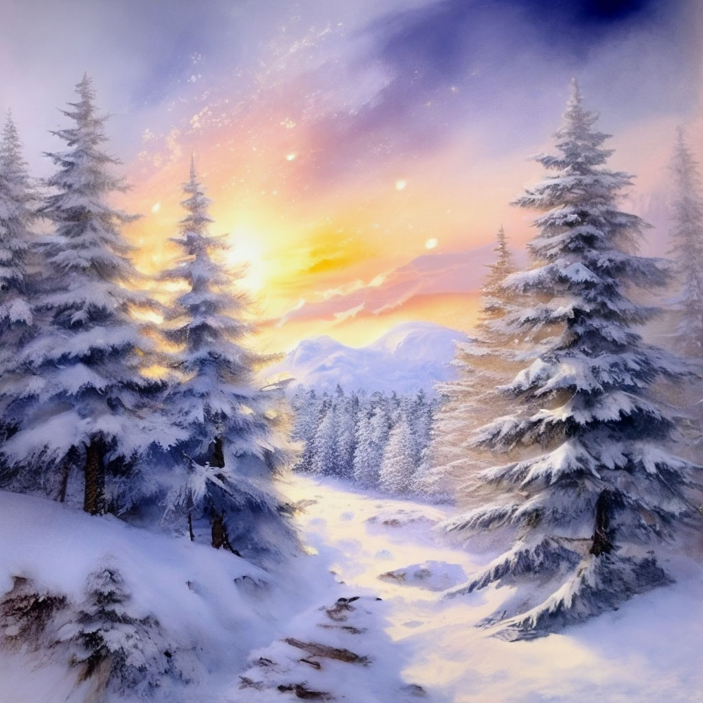 Elen Pere — профиль пользователя в Шедевруме