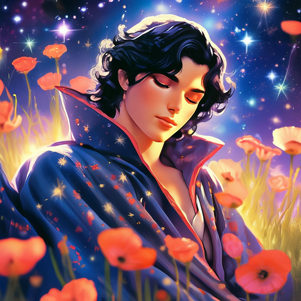 Фанат морфея 4. Фанат морфея 4