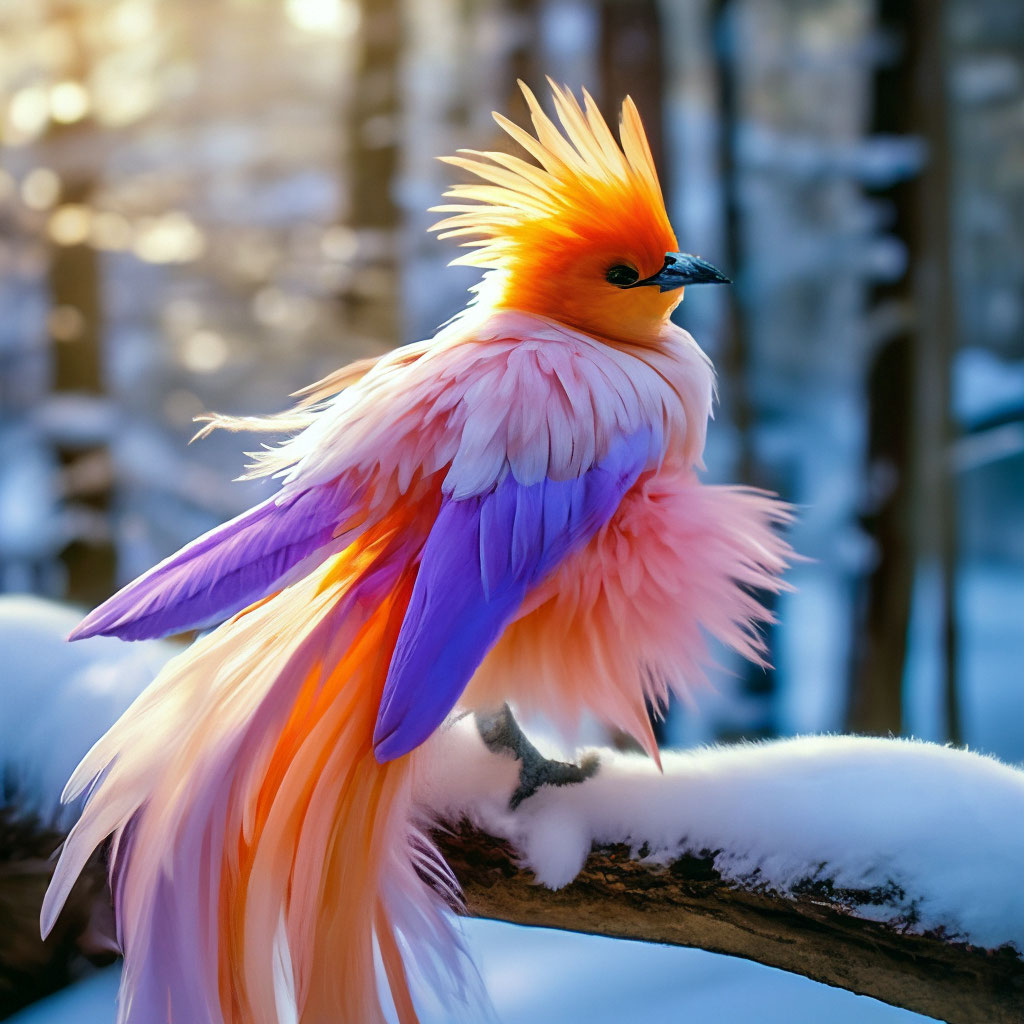 Смотреть порно онлайн: Еркекті байлады