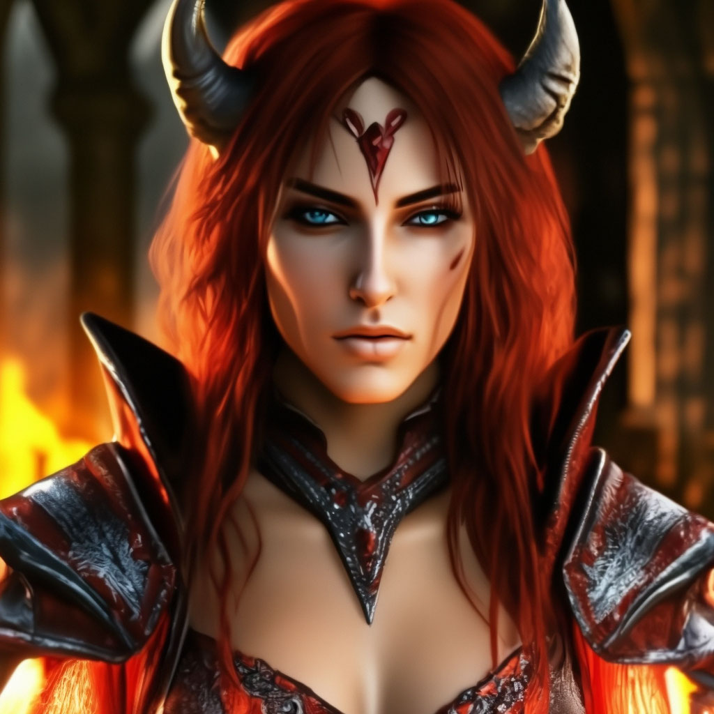 Televizor tamirchisi porno videoda oz xojayinini yaladi.