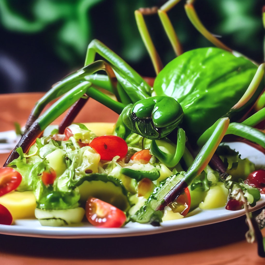 Классический оливье, пошаговый рецепт с фотографиями – Советская кухня: Основные блюда. «Еда»