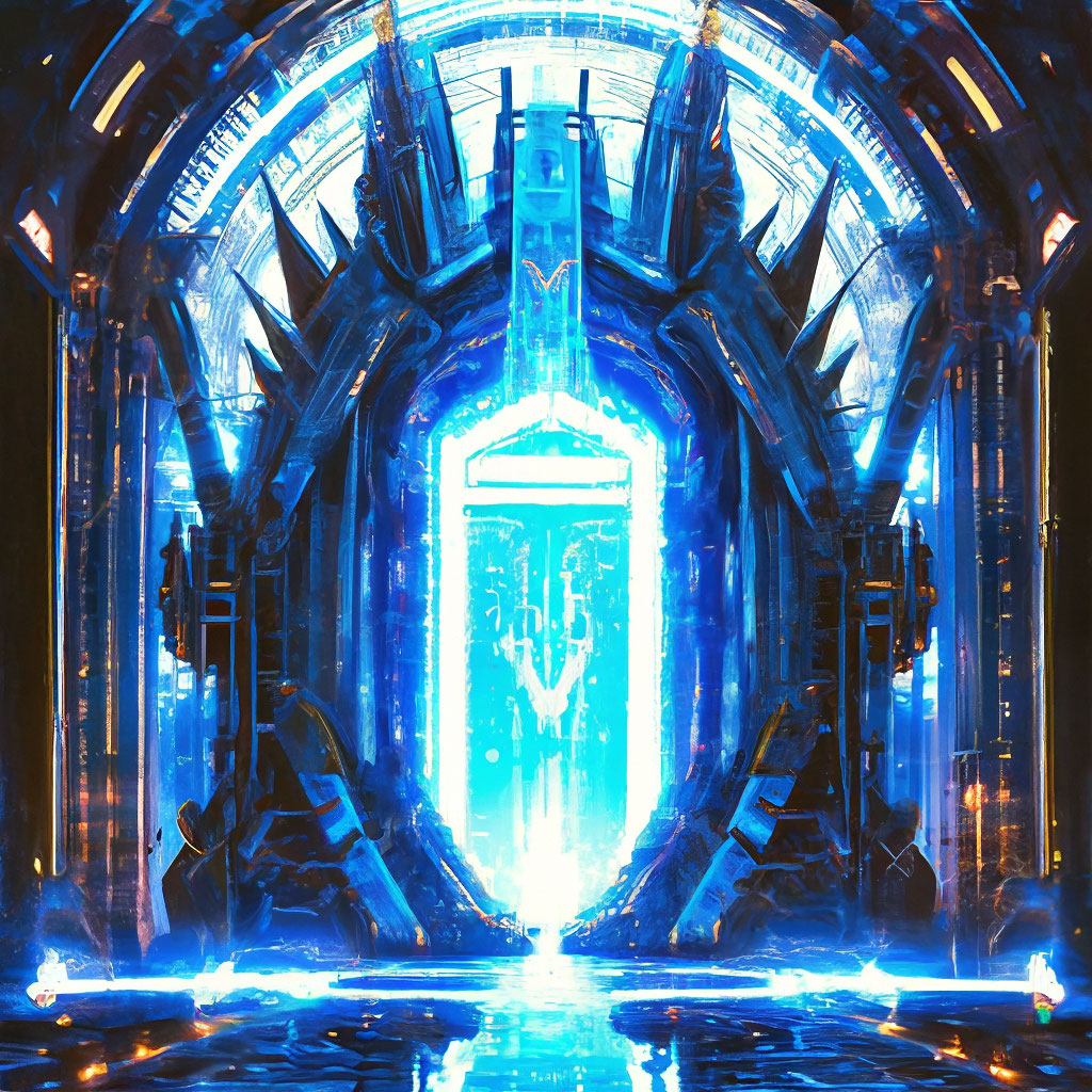 Промитей — профиль пользователя в Шедевруме